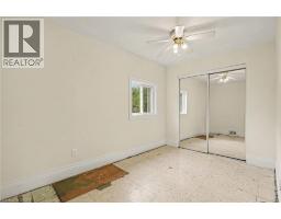 146 Belmont Avenue, Hamilton, ON L8L7M3 Photo 20