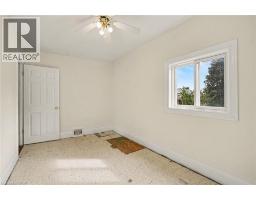 146 Belmont Avenue, Hamilton, ON L8L7M3 Photo 21