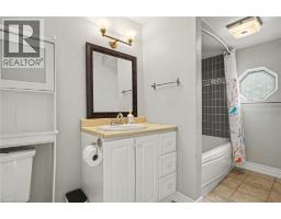 146 Belmont Avenue, Hamilton, ON L8L7M3 Photo 22