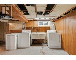 146 Belmont Avenue, Hamilton, ON L8L7M3 Photo 23