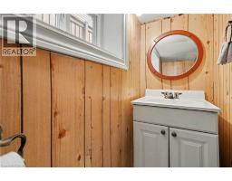 146 Belmont Avenue, Hamilton, ON L8L7M3 Photo 24