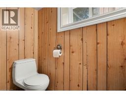 146 Belmont Avenue, Hamilton, ON L8L7M3 Photo 25