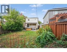 146 Belmont Avenue, Hamilton, ON L8L7M3 Photo 28