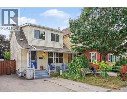 146 Belmont Avenue, Hamilton, ON L8L7M3 Photo 29