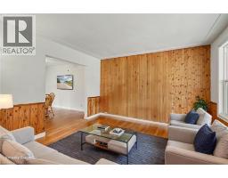 Bedroom - 146 Belmont Avenue, Hamilton, ON L8L7M3 Photo 6