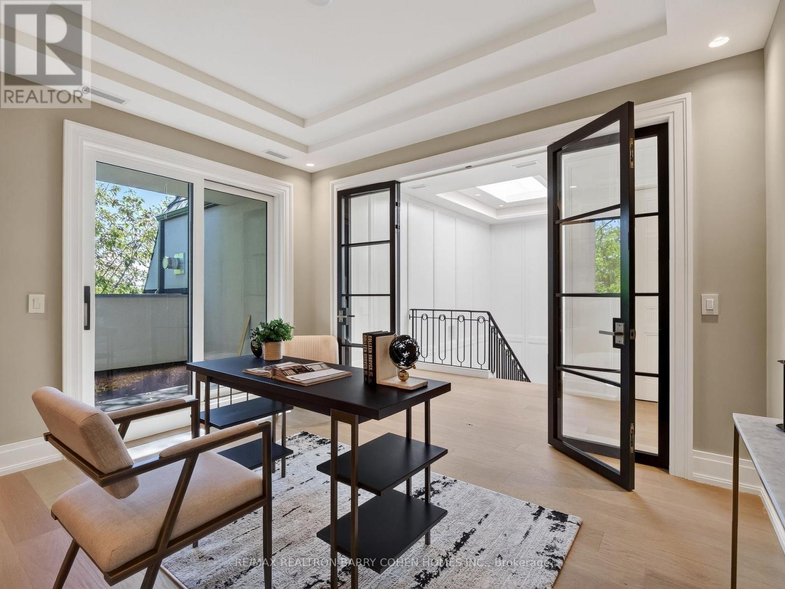 87 COLLEGE VIEW AVENUE - Image 33