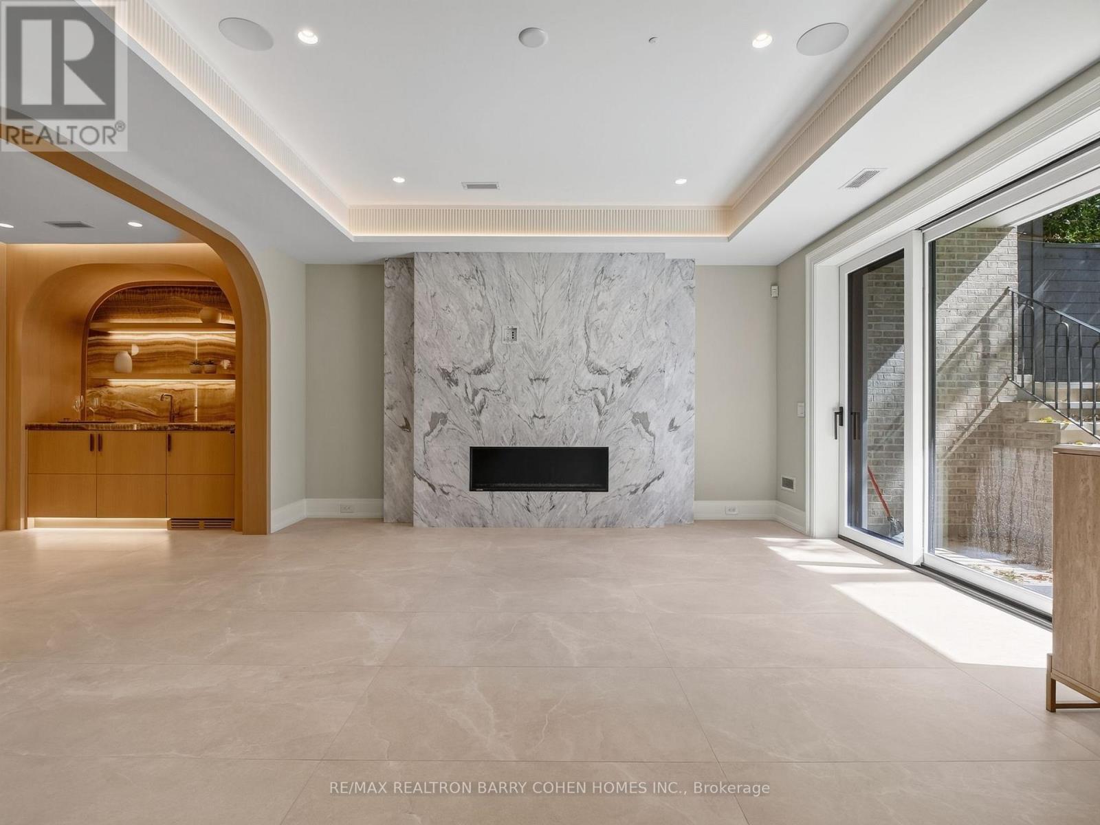 87 COLLEGE VIEW AVENUE - Image 39