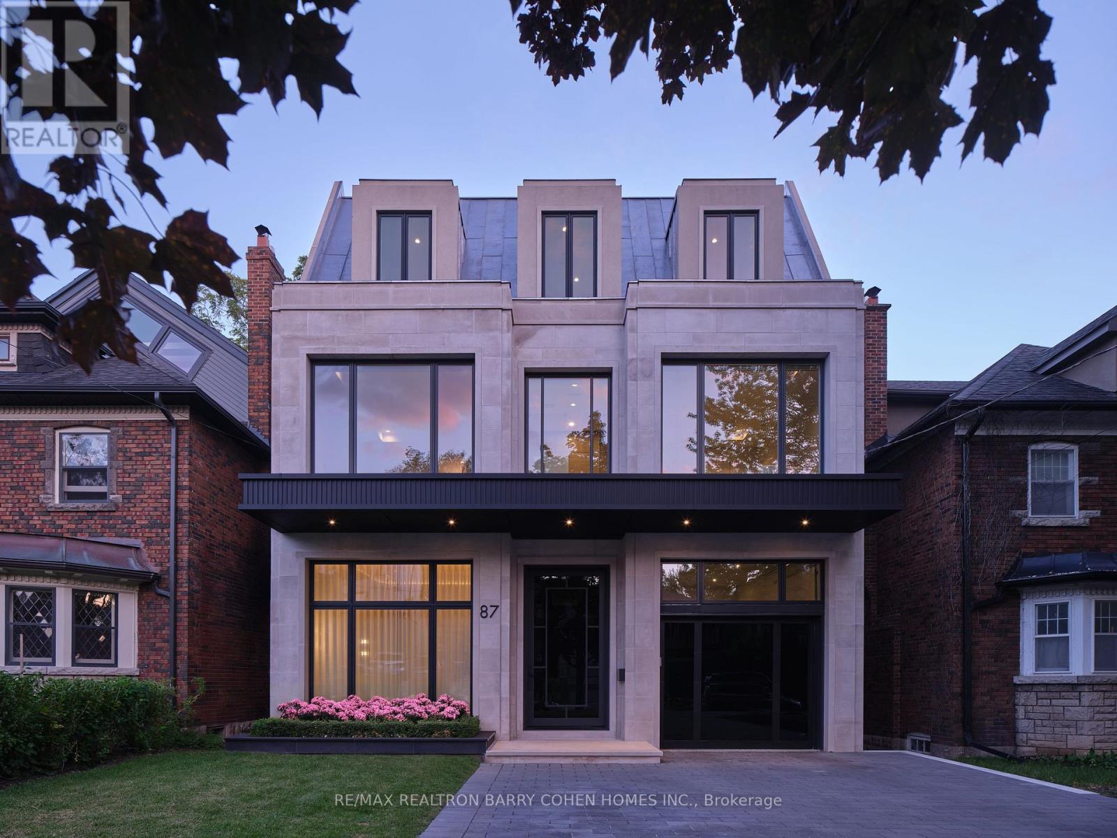 87 COLLEGE VIEW AVENUE - Image 47