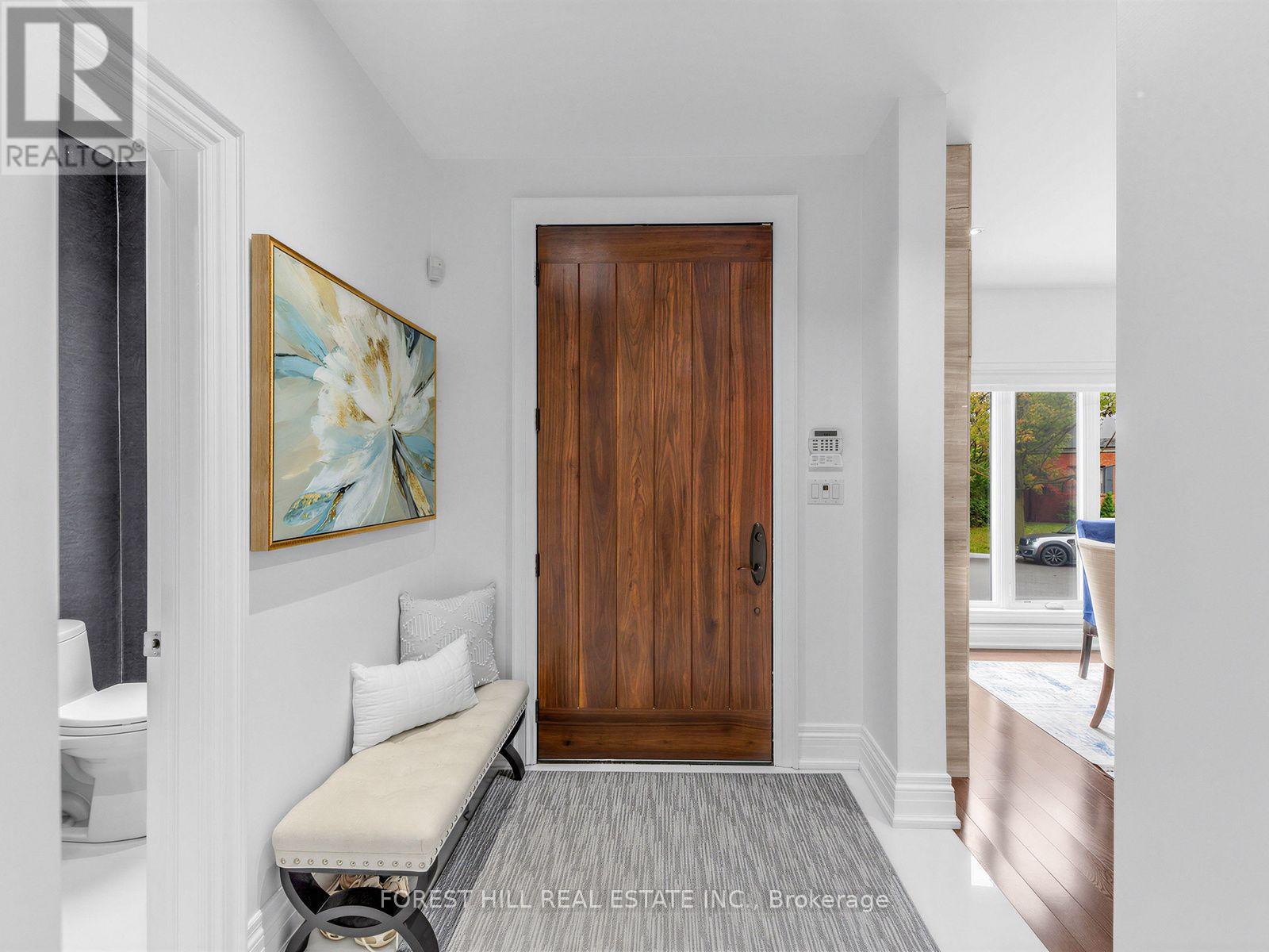 6 ROMNEY ROAD - 2