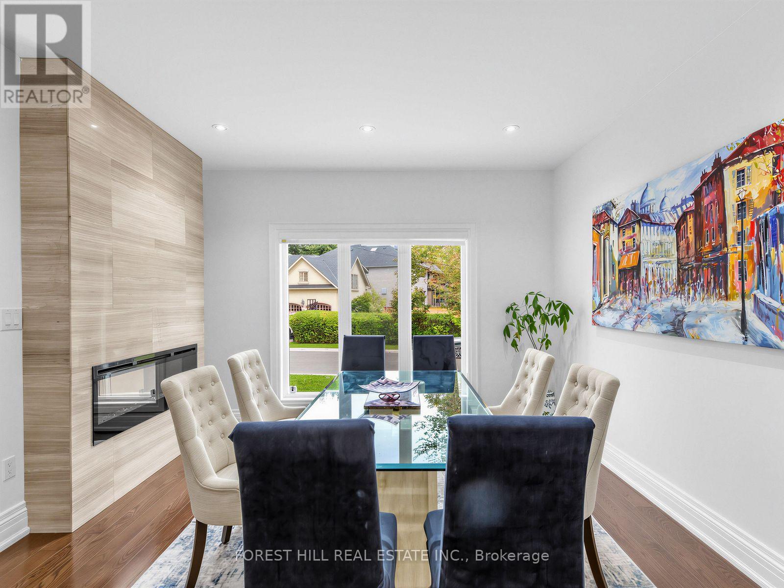 6 ROMNEY ROAD - 3