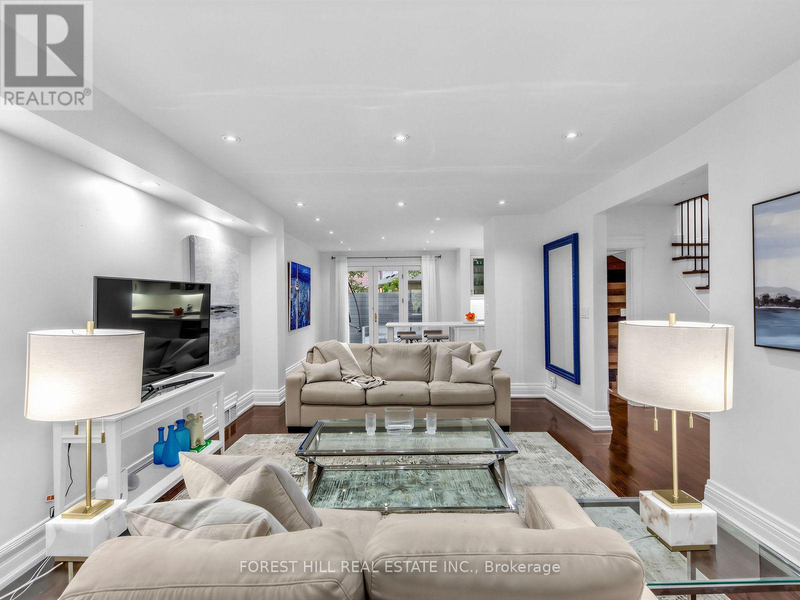 6 ROMNEY ROAD - 6