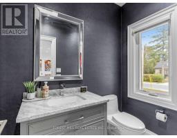 Laundry room - 6 Romney Road, Toronto, ON M3H1H2 Photo 10