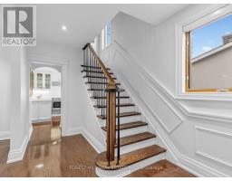 6 Romney Road, Toronto, ON M3H1H2 Photo 11