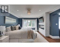 6 Romney Road, Toronto, ON M3H1H2 Photo 12