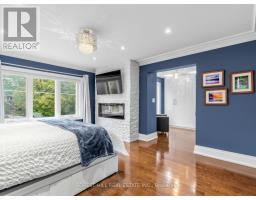 6 Romney Road, Toronto, ON M3H1H2 Photo 13