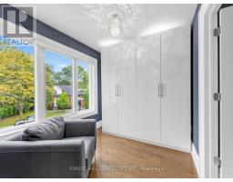 6 Romney Road, Toronto, ON M3H1H2 Photo 14