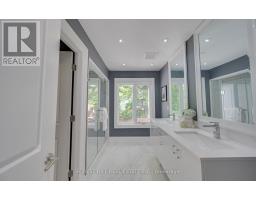 6 Romney Road, Toronto, ON M3H1H2 Photo 15