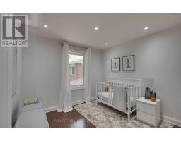 6 Romney Road, Toronto, ON M3H1H2 Photo 18
