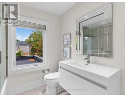 6 Romney Road, Toronto, ON M3H1H2 Photo 19