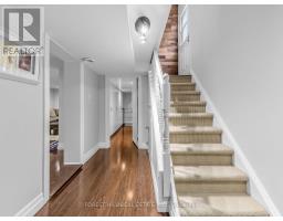 6 Romney Road, Toronto, ON M3H1H2 Photo 21
