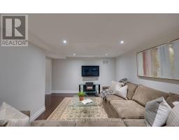 6 Romney Road, Toronto, ON M3H1H2 Photo 22