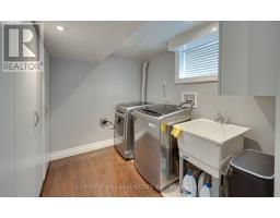 6 Romney Road, Toronto, ON M3H1H2 Photo 23