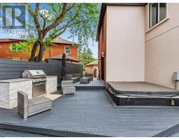 6 Romney Road, Toronto, ON M3H1H2 Photo 24