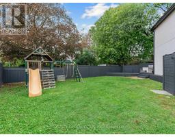6 Romney Road, Toronto, ON M3H1H2 Photo 25