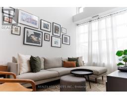 Th9 - 6 Pirandello Street, Toronto, ON M6K0B1 Photo 6