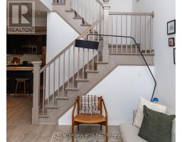 Th9 - 6 Pirandello Street, Toronto, ON M6K0B1 Photo 7