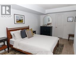 Th9 - 6 Pirandello Street, Toronto, ON M6K0B1 Photo 8