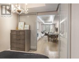 506 - 181 Davenport Road, Toronto, ON M5R1J1 Photo 10