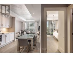 506 - 181 Davenport Road, Toronto, ON M5R1J1 Photo 11