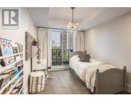 506 - 181 Davenport Road, Toronto, ON M5R1J1 Photo 12