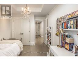 506 - 181 Davenport Road, Toronto, ON M5R1J1 Photo 13