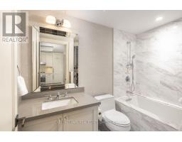 506 - 181 Davenport Road, Toronto, ON M5R1J1 Photo 14