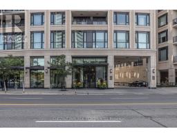 506 - 181 Davenport Road, Toronto, ON M5R1J1 Photo 17