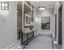 506 - 181 Davenport Road, Toronto, ON M5R1J1 Photo 19