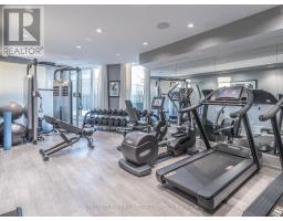 506 - 181 Davenport Road, Toronto, ON M5R1J1 Photo 20