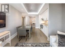 506 - 181 Davenport Road, Toronto, ON M5R1J1 Photo 6