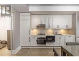 506 - 181 Davenport Road, Toronto, ON M5R1J1 Photo 7