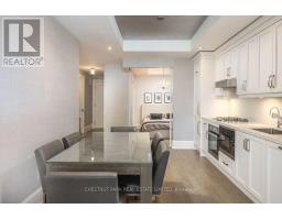 506 - 181 Davenport Road, Toronto, ON M5R1J1 Photo 8