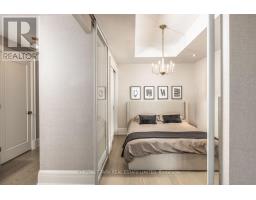 506 - 181 Davenport Road, Toronto, ON M5R1J1 Photo 9