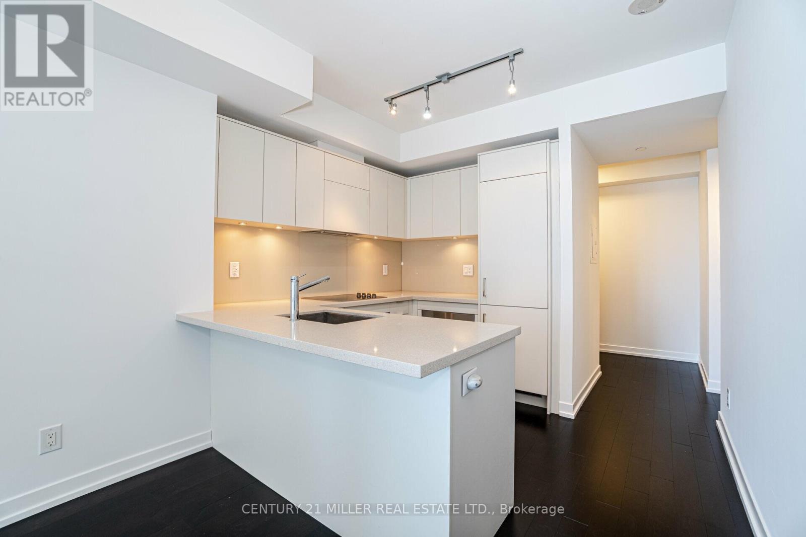 #3701 21 WIDMER STREET - 12