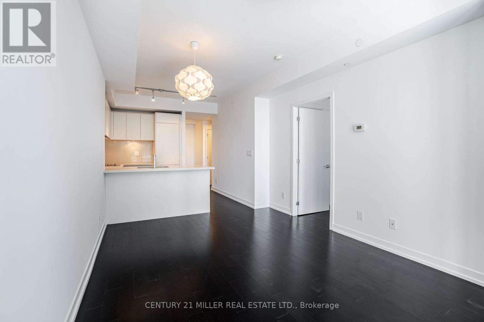 #3701 21 WIDMER STREET - 16