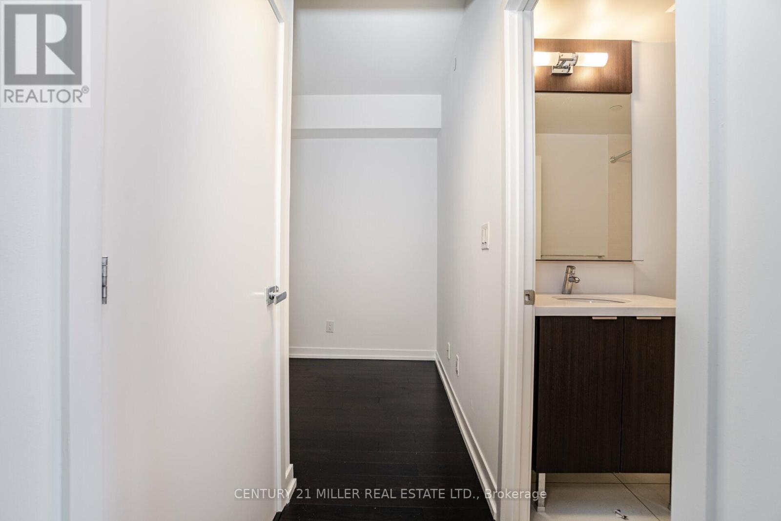 #3701 21 WIDMER STREET - 18
