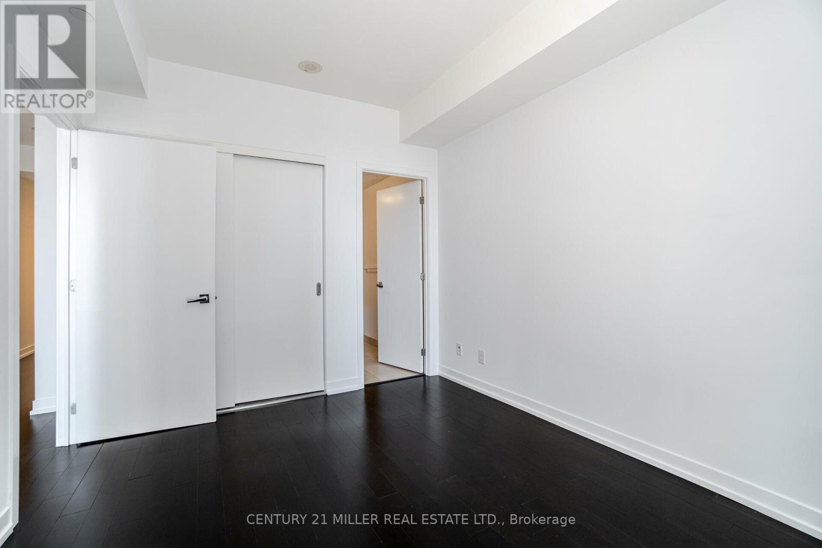 #3701 21 WIDMER STREET - 22