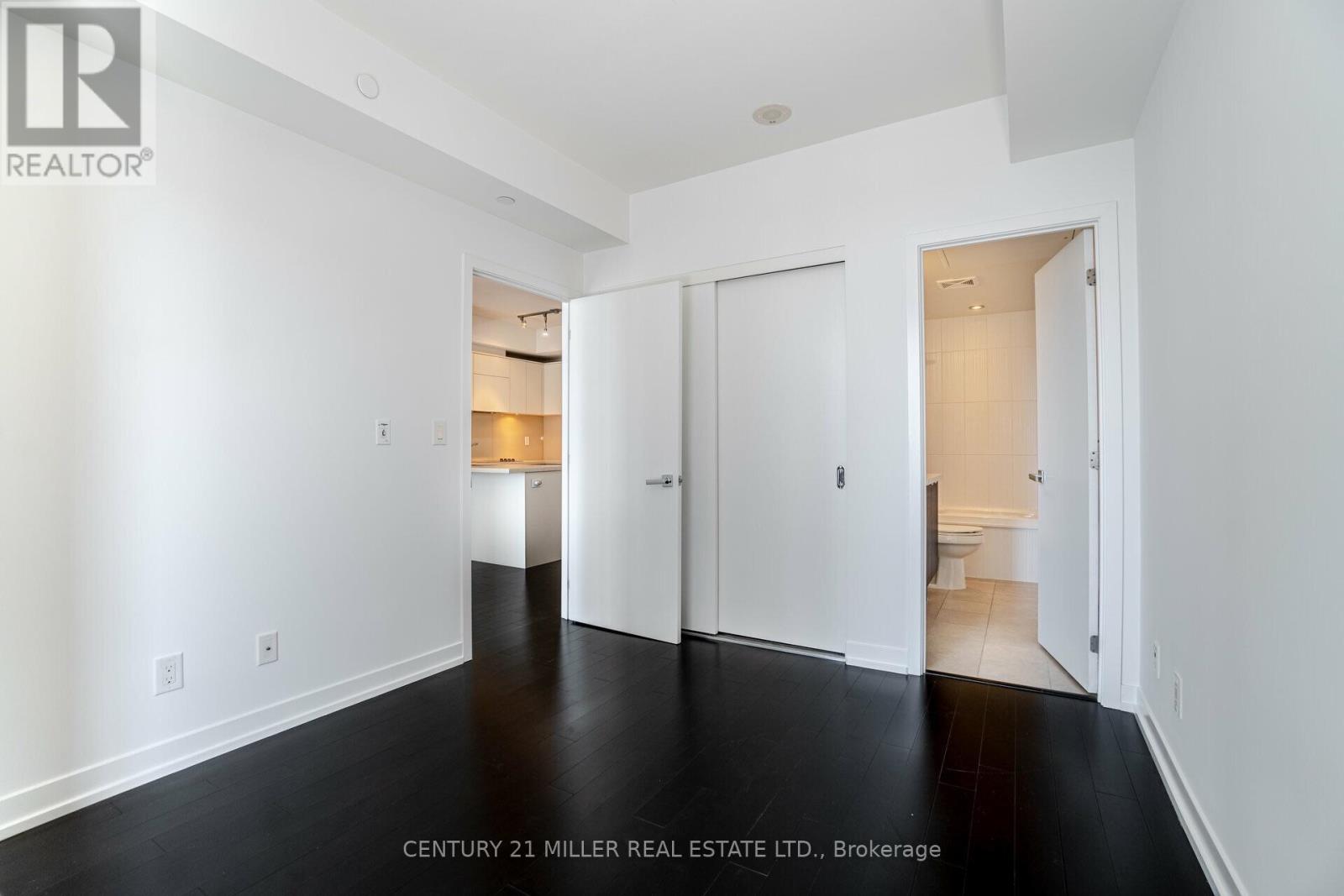 #3701 21 WIDMER STREET - 23