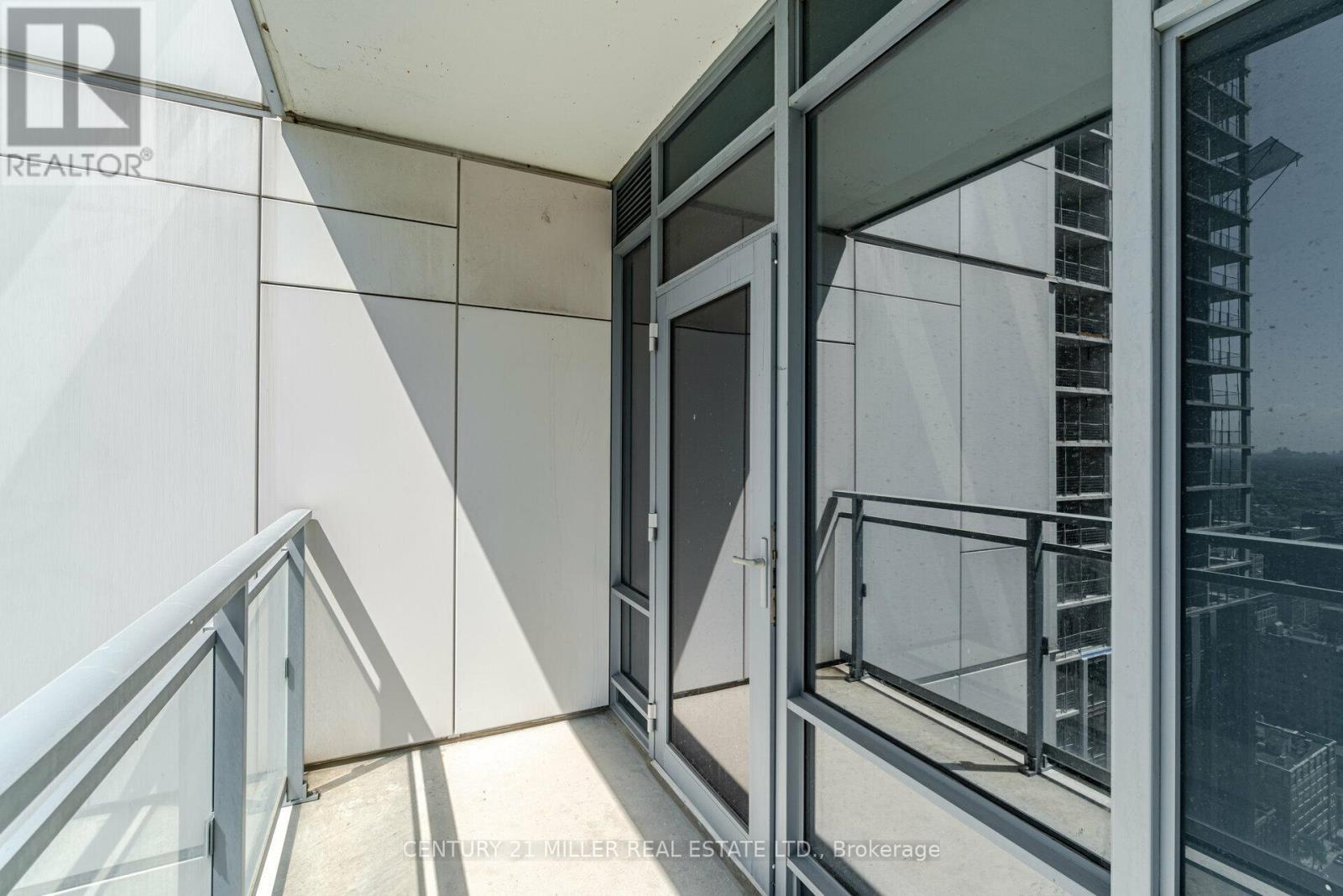 #3701 21 WIDMER STREET - Image 26