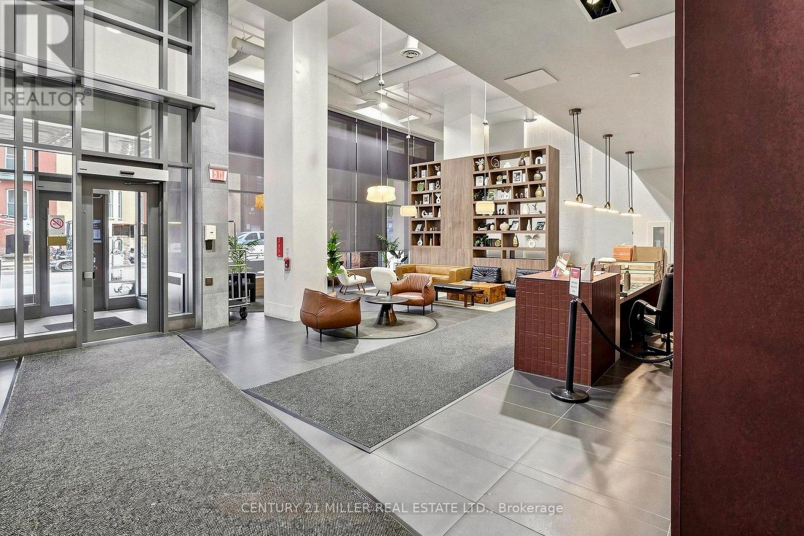 #3701 21 WIDMER STREET - 34
